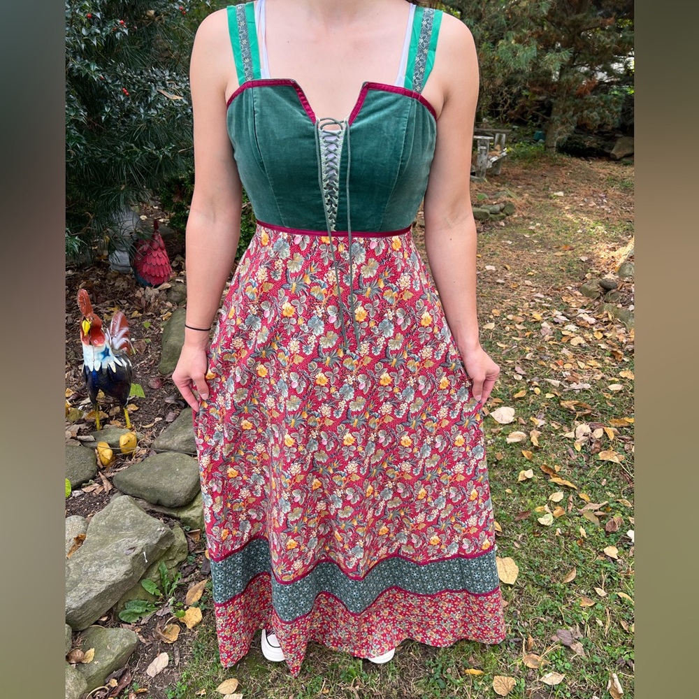 Rare Gunne sax